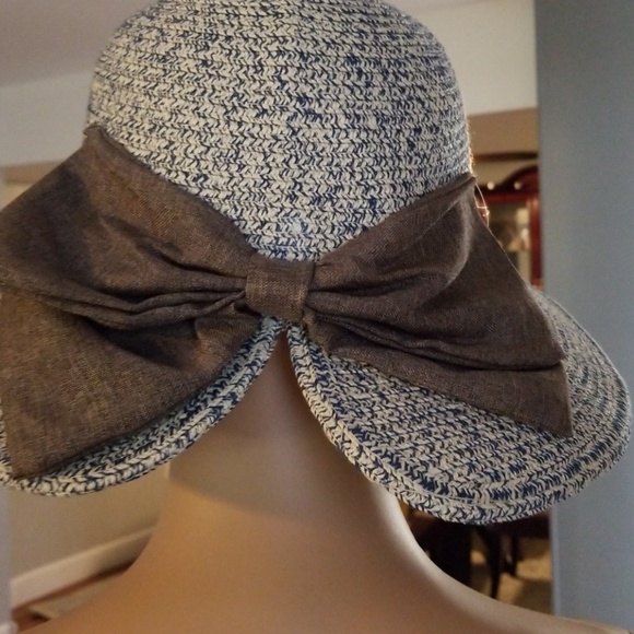 Hat - Picture 2 of 5